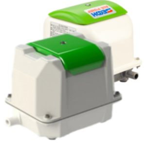 Компрессоры Secoh JDK 60-250 л/мин