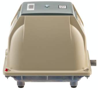 компрессор Secoh EL-60