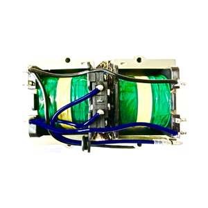 Соленоид для компрессора Secoh el-100/200w