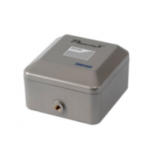 Secoh MKC-510V Phoenix  для фильтрации, вакуумной сушки; комплектации OEM вид главный