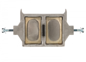 Магнит для Secoh EL-120