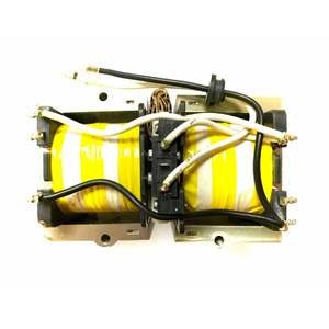 Соленоид для компрессора Secoh el-60