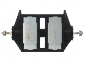 Магнит для Secoh EL60