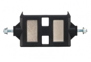 Магнит для Secoh EL60n