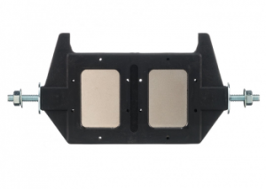 Магнит для Secoh EL-100