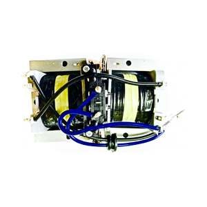 Соленоид для компрессора Secoh el-60n