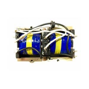 Соленоид для компрессора Secoh el-80-15