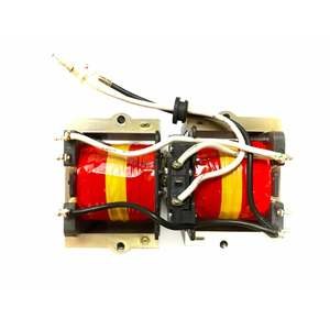 Соленоид для компрессора Secoh el-80-17/150w