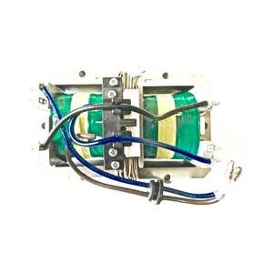 Соленоид для компрессора Secoh jdk-100