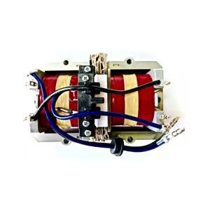 Соленоид для компрессора Secoh el-120/250w