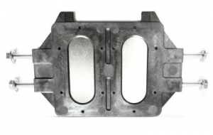 Магнит для Secoh jdk-250/500