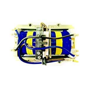 Соленоид для компрессора Secoh jdk-60