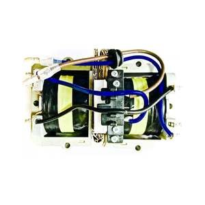 Соленоид для компрессора Secoh jdk-80