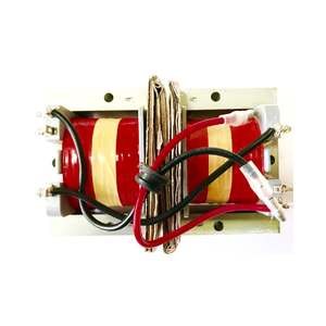 Соленоид для компрессора Secoh jdk-60