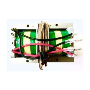 Соленоид для компрессора Secoh jdk-40 и sll-40