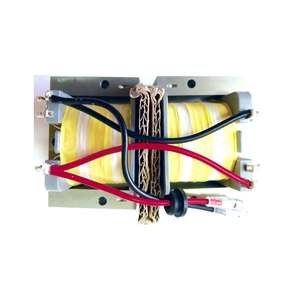 Соленоид для компрессора Secoh jdk-50 и sll-50