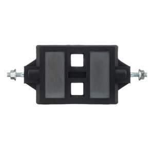 Монтажная схема JDK/SLL