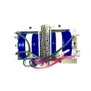 Соленоид для компрессора Secoh jdk-30 и sll-30