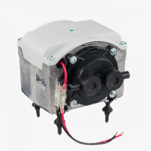 Компрессор Secoh SV-20 комплектации OEM